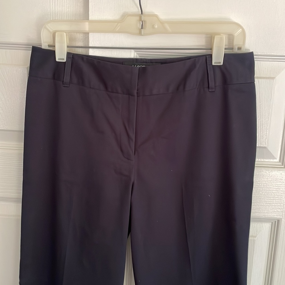 Kasper pants - Picture 2 of 8